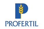 Profertil