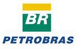 Petrobras