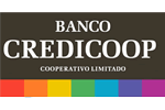 Banco Credicoop